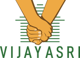 Vijayasri