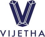 Vijetha